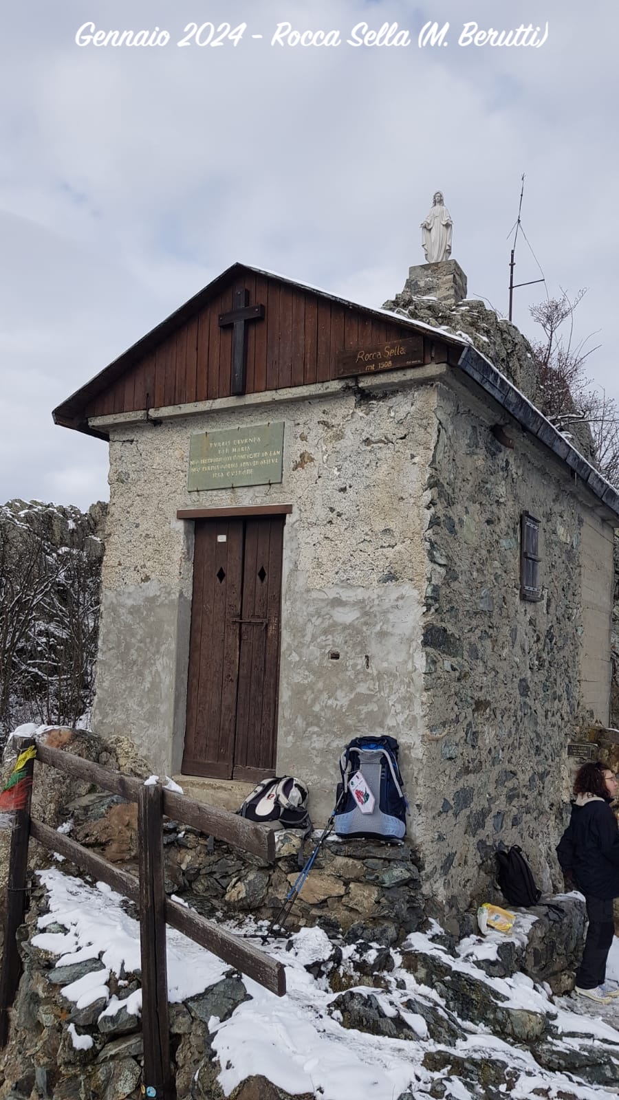 2401_03_Rocca_Sella_Berutti 1.jpeg